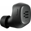 EPOS GTW 270 -langattomat nappikuulokkeet, harmaa EPOS GTW 270 -langattomat nappikuulokkeet, harmaa