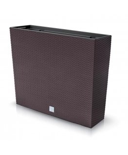 prosperplastdiv class"int_ce_html" Rato Case Tower DRC600T umbra pot/div