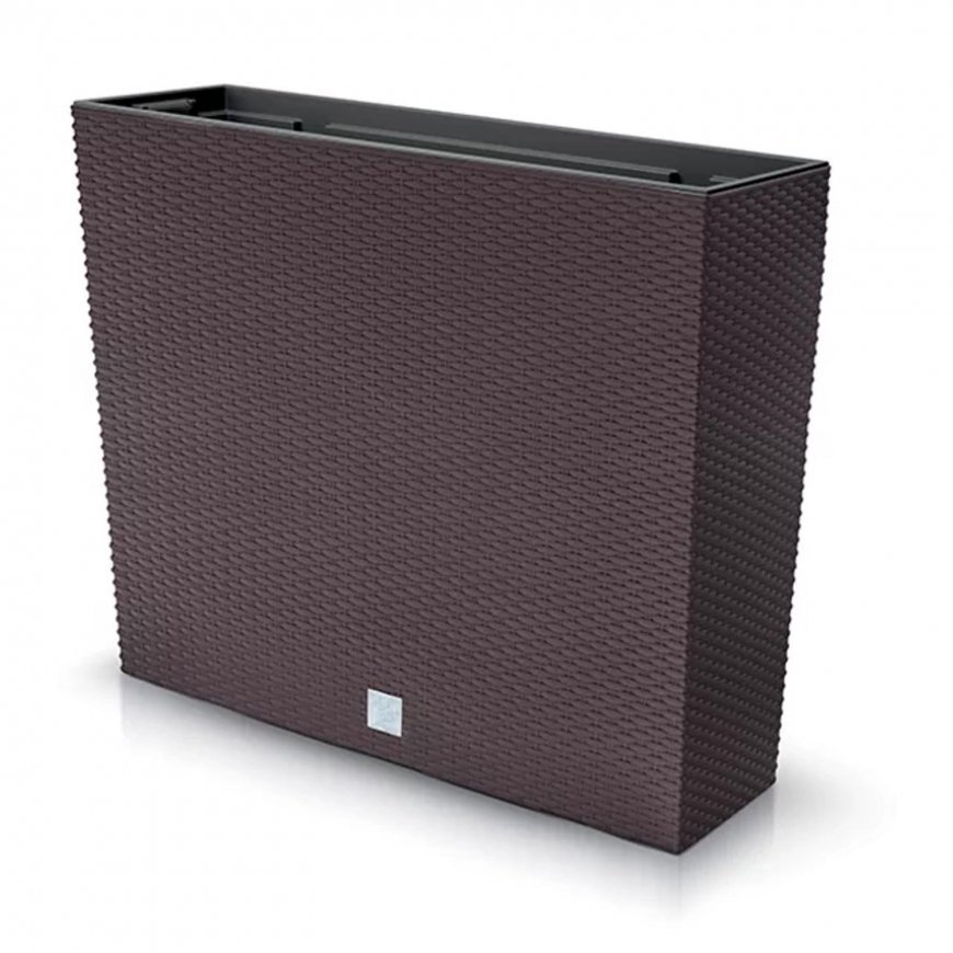 Prosperplast prosperplastdiv class"int_ce_html" Rato Case
