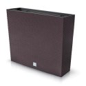 prosperplastdiv class"int_ce_html" Rato Case Tower DRC600T umbra pot/div