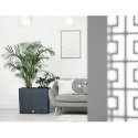 prosperplastdiv class"int_ce_html" Rato Case Tower DRC600T umbra pot/div