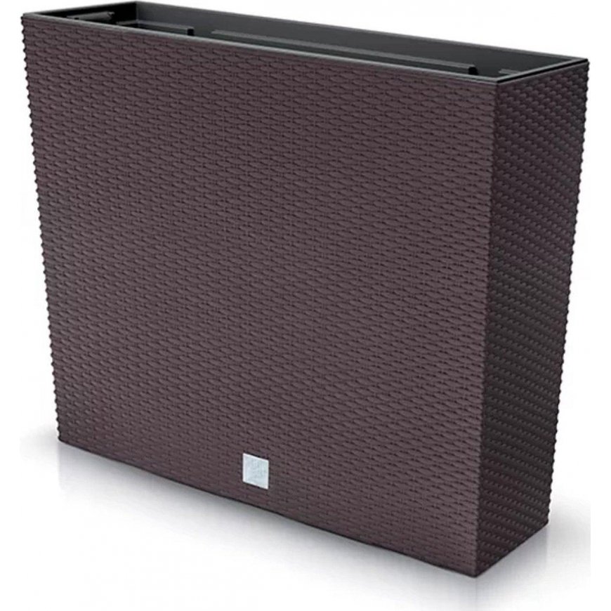prosperplastdiv class"int_ce_html" Rato Case Tower DRC600T umbra pot/div – 4