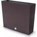 prosperplastdiv class"int_ce_html" Rato Case Tower DRC600T umbra pot/div