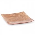 Eurofirany C/ELDA/PAT/02 27X27X5 CZER+J.BR Eurofirany C/ELDA/PAT/02 27X27X5 CZER+J.BR