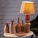 Eurofirany C/ELDA/PAT/02 27X27X5 CZER+J.BR Eurofirany C/ELDA/PAT/02 27X27X5 CZER+J.BR