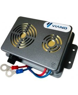 Viano os-02 rodent repeller