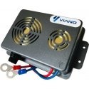 Viano os-02 rodent repeller