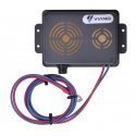 Viano os-02 rodent repeller