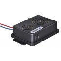 Viano os-02 rodent repeller