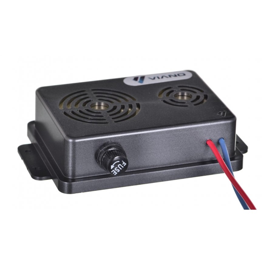 Viano os-02 rodent repeller – 4