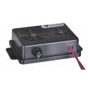 Viano os-02 rodent repeller