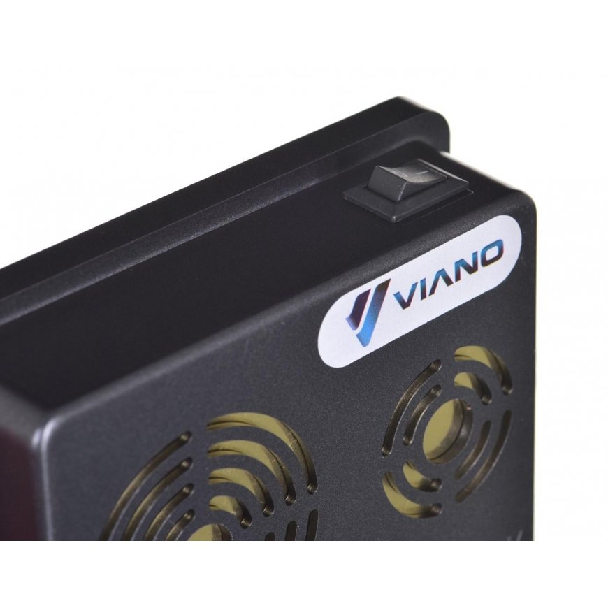 Viano os-02 rodent repeller – 5