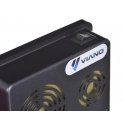 Viano os-02 graužikų atbaidymo mašina