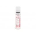 Swissdent Extreme Mouth Spray Mouthwash Unisex 9 ml Swissdent Extreme Mouth Spray Mouthwash Unisex 9 ml