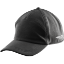 Kepurė Neo Cap su skydeliu - 81-620 Kepurė Neo Cap su skydeliu - 81-620