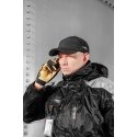 Hat Neo Cap with visor - 81-620 Hat Neo Cap with visor - 81-620