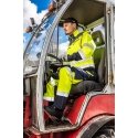 Hat Neo Cap with visor - 81-620 Hat Neo Cap with visor - 81-620