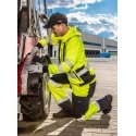 Kepurė Neo Cap su skydeliu - 81-620 Kepurė Neo Cap su skydeliu - 81-620