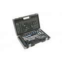 Tool set Högert Technik 60 el. (HT1R470)