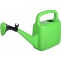 POLSKA Profix watering can 10l green aqua POLSKA Profix watering can 10l green aqua
