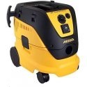 MIRKA VACUUM PUMP 1230 L AFC AUTOMATIC MIRKA VACUUM PUMP 1230 L AFC AUTOMATIC