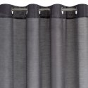 Eurofirany FIR / REBECCA / GR 140X250 TRANS Day curtains Eurofirany FIR / REBECCA / GR 140X250 TRANS Day curtains