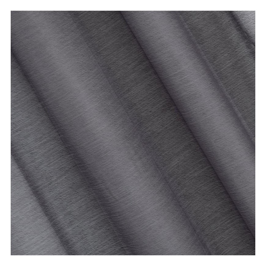 Eurofirany FIR / REBECCA / GR 140X250 TRANS Day curtains – 4