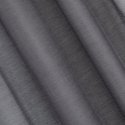 Eurofirany FIR / REBECCA / GR 140X250 TRANS Day curtains Eurofirany FIR / REBECCA / GR 140X250 TRANS Day curtains