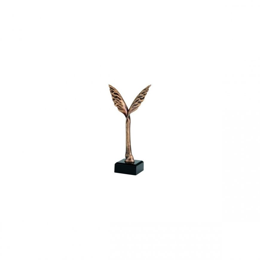 Tryumf Diecast figure - wiktor TM RTY3301/BR – 2