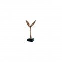 Tryumf Lieta figūrėlė - wiktor T-M RTY3301/BR Tryumf Lieta figūrėlė - wiktor T-M RTY3301/BR