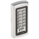 CODE LOCK ZS42 INTERIOR CODE LOCK ZS42 INTERIOR