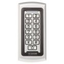 CODE LOCK ZS42 INTERIOR CODE LOCK ZS42 INTERIOR