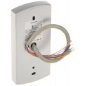 CODE LOCK ZS42 INTERIOR CODE LOCK ZS42 INTERIOR