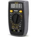 Universal multimeter Rebel RB-33B Universal multimeter Rebel RB-33B
