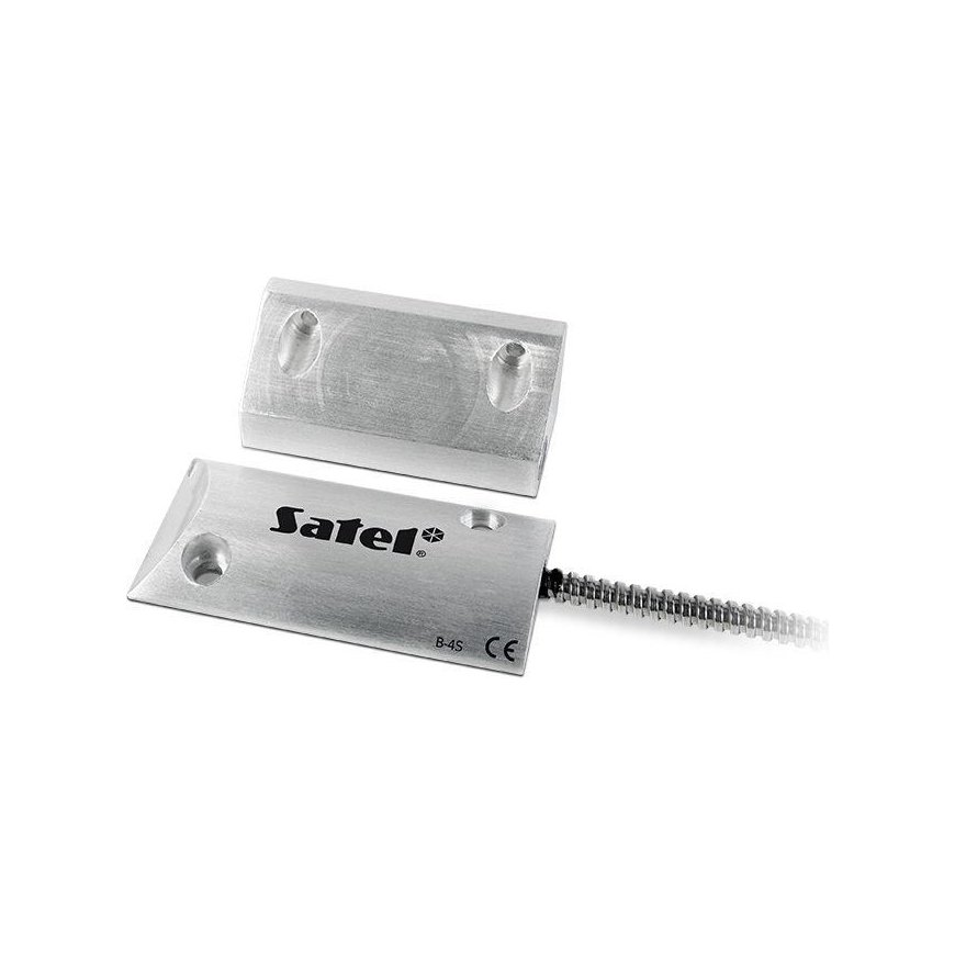 Satel GATE HERKON B-4S SATEL