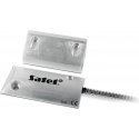 GATE HERKON B-4S SATEL