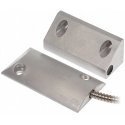 GATE HERKON B-4S SATEL