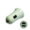 Extra Digital Charger 2xUSB 2.0: 12V-24V, 3.1A Extra Digital Charger 2xUSB 2.0: 12V-24V, 3.1A