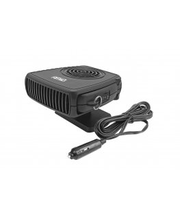 Amio Autonomous heater -12v 150w
