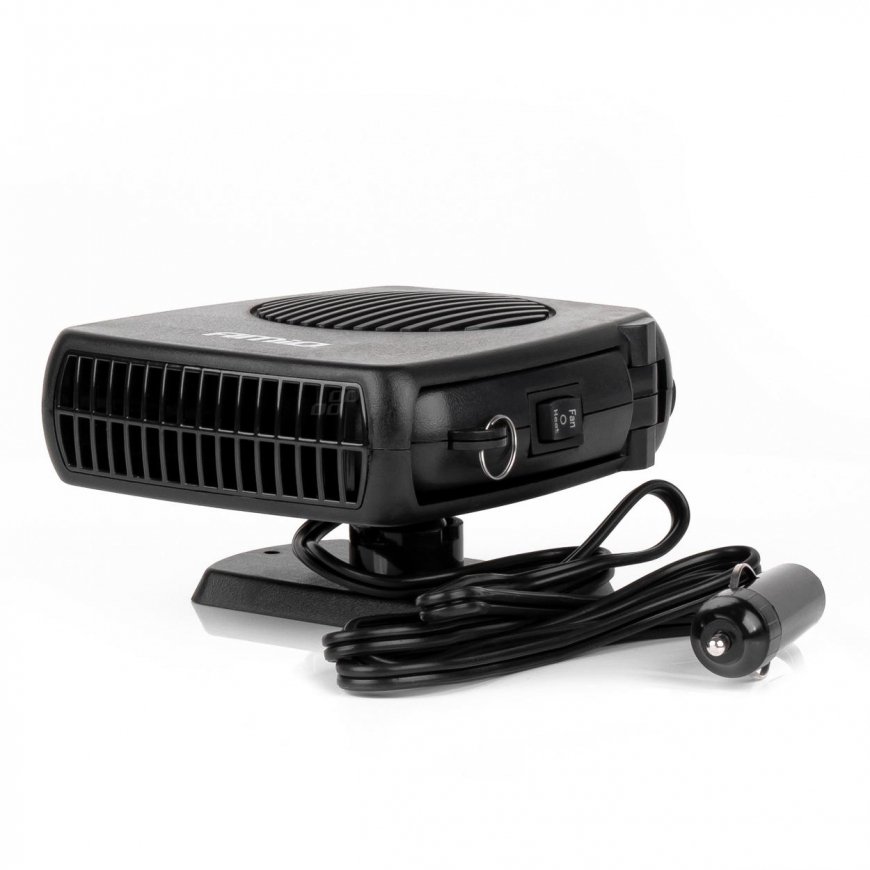 Amio Autonominis šildytuvas -12v 150w – 2