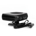 Amio Autonomous heater -12v 150w Amio Autonomous heater -12v 150w