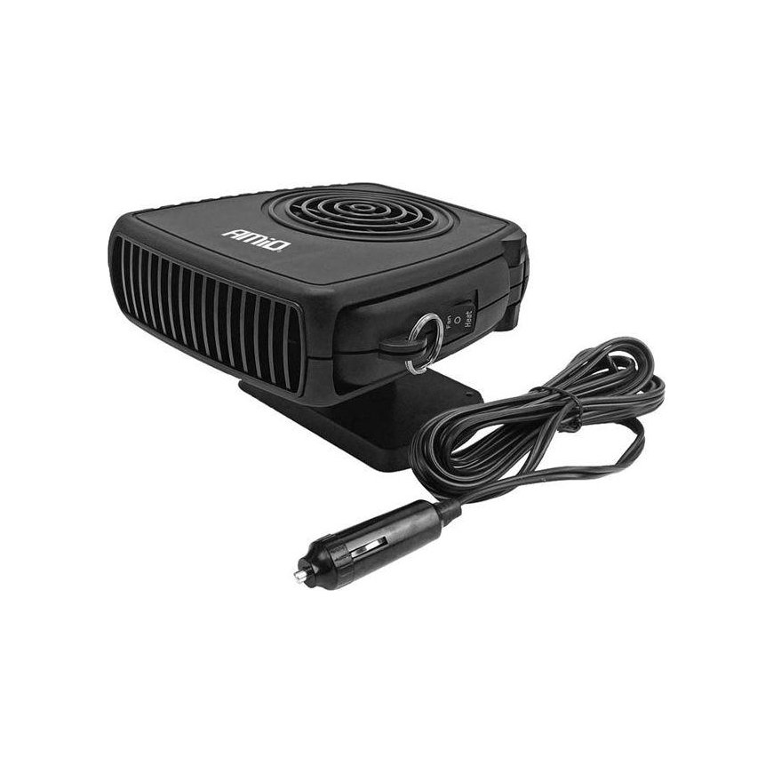 Amio Autonominis šildytuvas -12v 150w – 3