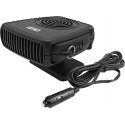Amio Autonominis šildytuvas -12v 150w Amio Autonominis šildytuvas -12v 150w