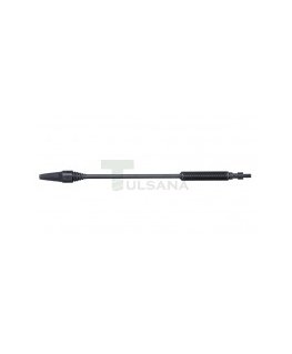 Makita 123653-9 Cyclone washing nozzle DHW080, DHW080/HW1200/HW1300