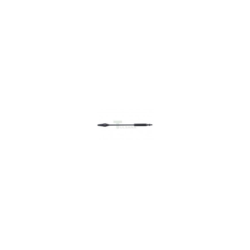 Makita 123653-9 Cyclone washing nozzle DHW080