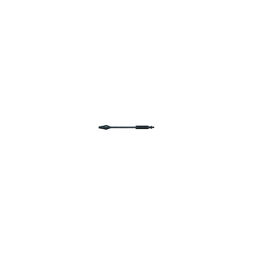 Makita 123653-9 Cyclone washing nozzle DHW080, DHW080/HW1200/HW1300 – 2