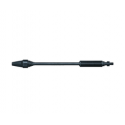 Makita 123653-9 Cikloninis plovimo antgalis DHW080, DHW080/HW1200/HW1300 Makita 123653-9 Cikloninis plovimo antgalis DHW080, DHW080/HW1200/HW1300