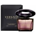 Women's perfume Versace Crystal Noir (50 ml) EDP Women's perfume Versace Crystal Noir (50 ml) EDP