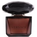 Moteriški kvepalai Versace Crystal Noir (50 ml) EDP Moteriški kvepalai Versace Crystal Noir (50 ml) EDP