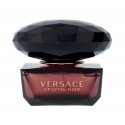 Women's perfume Versace Crystal Noir (50 ml) EDP Women's perfume Versace Crystal Noir (50 ml) EDP